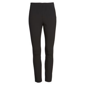 rag & bone Simone Pants (Size: 0)